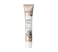 Patyka Crème Hydratante Perfecting Tinted Golden 50ml