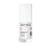 PATYKA CREME JEUNESSE DU REGAR