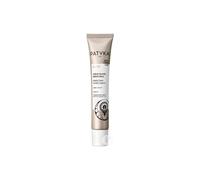Patyka Crème Multi-Protection Éclat pour peau normale 50ml + Sérum Mini + Concentré de Noix Mini