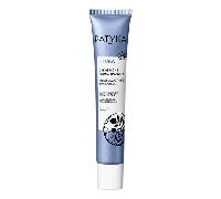 PATYKA - Hydra - Crème Riche Hydra Apaisante - 40ml