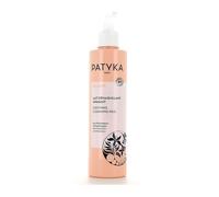 Patyka Démaquillant Lait118564 200ml