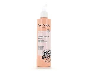 Patyka Démaquillant Lait118564 200ml