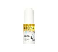 Patyka Elixir Nuit Régénérant 15ml