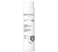 Patyka Essence Micro-Peeling Éclat 100ml
