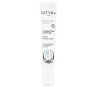 Patyka Combleur Rides Instantane Facial Treatment Blanc