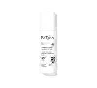 Patyka Fluide anti-taches SPF30 40 ml