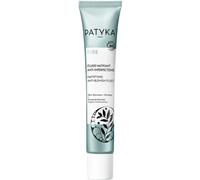 Patyka Fluide Matifiant Anti-Imperfections Bio Tube 40ml