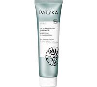 Patyka Pure Gelée Nettoyante Purifiante 150ml