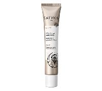 Patyka Glow Crème Eclat Perfectrice 40ml