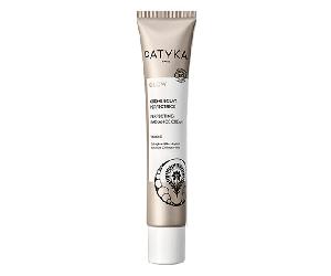 Patyka Glow Crème Eclat Perfectrice 40ml