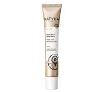 Patyka Crème Éclat Perfectrice Illuminatrice – 40 ml