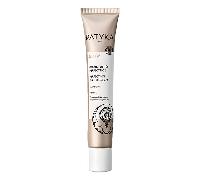 Patyka Crème hydratante teintée perfectrice Clair 50 ml