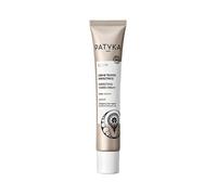 Patyka Glow Crème Teintée Perfectrice - Dorée 40ml