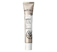 Patyka Glow Crème Teintée Perfectrice - Dorée 40ml