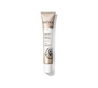 Patyka Glow Crème Teintée Perfectrice Dorée 40ml