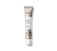 PATYKA - Glow - Crm.ecl.perf.40ml Tbe - 40ml