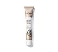 PATYKA - Glow - Crm.tte Perf.clair.