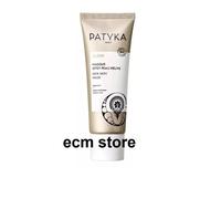 Patyka Masque Effet peau neuve – 50 ml