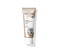 PATYKA - Glow - Masque Effet Peau Neuve - 50ml