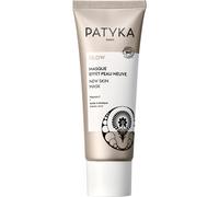 Patyka Masque Effet Peau Neuve 50ml