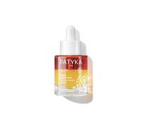 PATYKA - Glow - Ser.bonn.mine 30ml Fl - 30ml