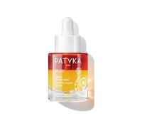 Patyka Sérum Bonne Mine Bio 30 ml