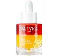 Patyka Sérum Bonne Mine Bio 30 ml