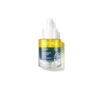 PATYKA - Glow - Sérum Détox Belle Nuit - 30ml