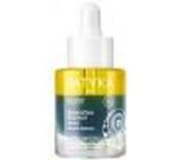 Patyka Glow Sérum Détox Belle Nuit Bio 30 ml - Flacon compte goutte 30 ml