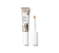 PATYKA - Glow - Soin Yeux Correcteur Éclat - 12ml