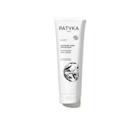 Patyka Gommage Corps Revitalisant 150ml