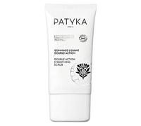 Patyka Gommage Lissage Double Action 50ml