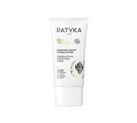 Patyka Gommage Lissant Double Action 50ml
