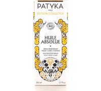 Patyka Huile Absolue 50ml