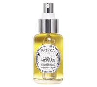 Patyka Huile Absolue Visage et Corps 50ml