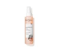 Patyka Huile Démaquillant 50ml