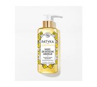 Patyka Huile Douche 200ml
