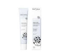Patyka Hydra Crème Lactée Hydra-Apaisante 40ml