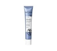 PATYKA - Hydra - Crème Lactée Hydra Apaisante - 40ml