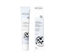 Patyka Hydra Crème Riche Hydra-Apaisante 40ml