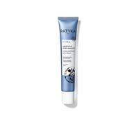 Patyka Hydra Crème Riche Hydra Apaisante 40ml