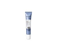 PATYKA - Hydra - Gel Yeux Hydra Défatigant - 15ml