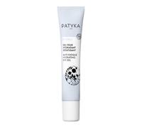 PATYKA - Hydra - Gel Yeux Hydratant DÃ©fatiguant - 15ml
