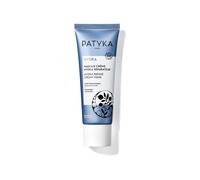 Patyka – Masque Crème Hydra Réparateur – 50 ml