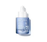 Patyka Sérum visage Hydra-Booster Doré 30 ml