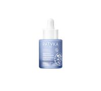 PATYKA - Hydra - Sérum Bleu Hydra Booster - 30ml