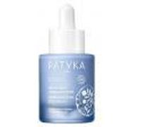 Patyka Hydra Booster 30ml Face Serum Doré