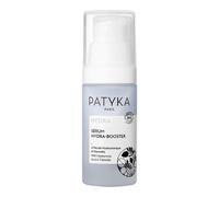 PATYKA - Hydra - Sérum Hydra-booster - 30ml