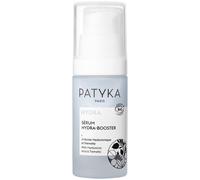 Patyka Hydra Sérum Hydra-Booster Bio 30ml