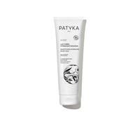 Patyka Lait Corps Hydratant Douceur Bio 150 ml